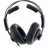 Superlux Over-Ear Headphones Superlux HD-668