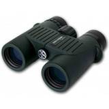 Barr & Stroud Binoculars & Telescopes Barr & Stroud Sahara 8x32 FMC WP
