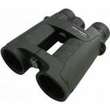 Barr & Stroud Binoculars Barr & Stroud Series 4 8x42