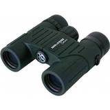 Barr & Stroud Binoculars & Telescopes Barr & Stroud Sahara 10x25 FMC WP