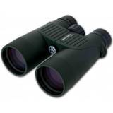 Barr & Stroud Binoculars Barr & Stroud Sahara 10x50 FMC WP
