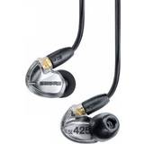 Shure In-Ear Headphones Shure SE425