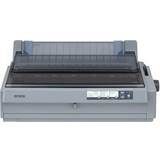 Epson Matrix Printers Epson LQ-2190