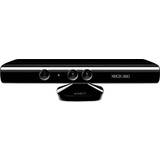 Microsoft Sensors & Cameras Microsoft Xbox 360 Kinect Sensor