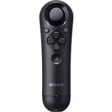 Playstation move controller PlayStation 4 Games Sony PlayStation Move Navigation Controller