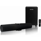 Soundbars & Home Cinema Systems Denver DSB-100