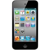 Apple iPod Touch 8GB (4th Generation)