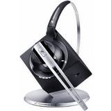 DECT - Over-Ear Headphones Sennheiser DW Office