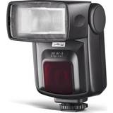 Metz Camera Flashes Metz 36 AF-5 digital for Canon