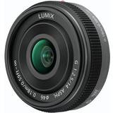 Panasonic Lumix G 14mm F2.5 Asph for Olympus