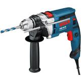 Mains Drills & Screwdrivers Bosch GSB 16 RE Professional