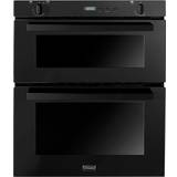 Gases Ovens Stoves SGB700PS Black