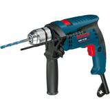 Hammer Drills on sale Bosch GSB 13 RE Professional