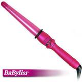 Curling Irons on sale Babyliss Pro Conical Wand (32-19mm)