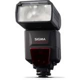 SIGMA Camera Flashes SIGMA EF-610 DG Super for Canon
