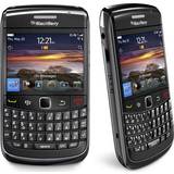Blackberry Mobile Phones Blackberry Bold 9780