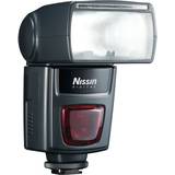 Nissin Di622 MARK II for Canon