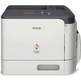 Epson Laser Printers Epson Aculaser C3900DN