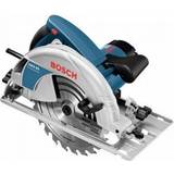 Bosch Mains Circular Saws Bosch GKS 85 Professional