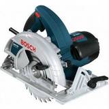 Bosch Power Saws Bosch GKS 65 Professional