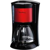 Moulinex Coffee Brewers Moulinex Subito