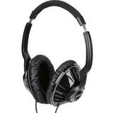 A4Tech On-Ear Headphones A4Tech HS-780