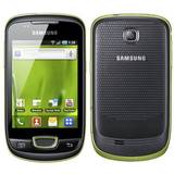 Samsung Others Mobile Phones Samsung Galaxy Mini S5570