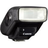 Camera Flashes on sale Canon Speedlite 270EX II