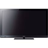 SCART - Smart TV TVs Sony Bravia KDL-32CX523