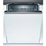 Fully Integrated Dishwashers Bosch SMV50C00GB Integrated