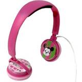 Disney On-Ear Headphones Disney Minnie