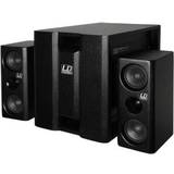 Speaker Package LD Systems Dave-8 XS