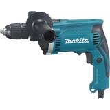 Mains Drills & Screwdrivers Makita HP1631K