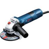 Bosch Mains Angle Grinders Bosch GWS 7-115 Professional