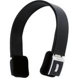 König Wireless Headphones König CMP-BLUEHS20