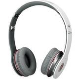Beats On-Ear Headphones Beats Solo HD Glossy