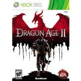 Xbox 360 Games on sale Dragon Age 2 (Xbox 360)