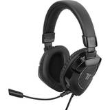 Tritton Gaming Headset - Over-Ear Headphones Tritton AX 120