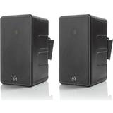 Outdoor Speakers Monitor Audio Climate CL60