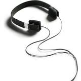 Bang & Olufsen On-Ear Headphones Bang & Olufsen Form 2
