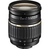 Tamron SP AF 17-50mm F2.8 XR Di II LD Aspherical (IF) for Sony A