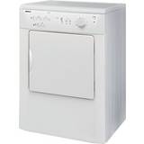 Beko Air Vented Tumble Dryers Beko DRVT71W White