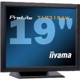 Iiyama ProLite T1931SAW