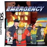 Emergency (DS)