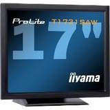 Monitors Iiyama ProLite T1731SAW