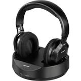 Thomson Over-Ear Headphones Thomson WHP3001