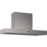 Falcon Free Hanging Extractor Fans Falcon Contemporary Hood 110cm, Stainless Steel