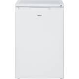 Lec Freestanding Refrigerators Lec L5511W White