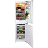 Blomberg integrated fridge freezer Blomberg KNM1561i White