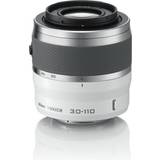 Nikon 1 Camera Lenses Nikon 1 Nikkor VR 30-110mm F/3.8-5.6